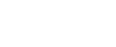 TURSAN GRUP